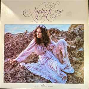 Nydia Caro - Nydia Caro mp3