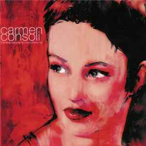Carmen Consoli - L'Anfiteatro E La Bambina Impertinente mp3