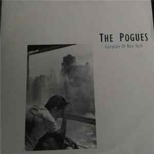 The Pogues - Fairytale Of New York mp3