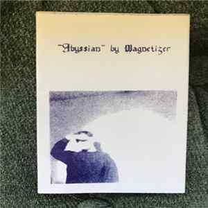Magnetizer - "Abyssian" mp3