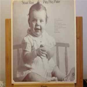 Susan Raye - Pitty, Pitty, Patter mp3