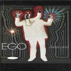 Ego - Światowid mp3