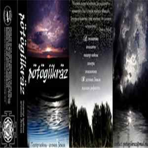 Pötögiikräz - Театр Войны - Агония Земли mp3