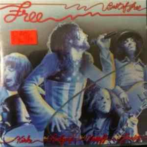 Free - Best Of Free mp3