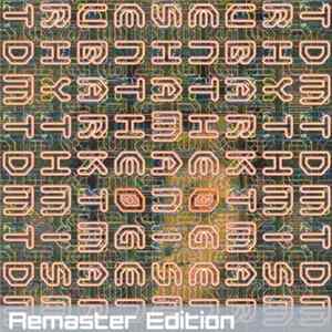 Ubar Tmar - True Remaster Edition (Mixed) mp3
