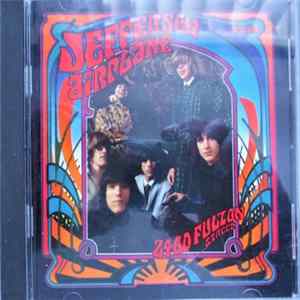 Jefferson Airplane - 2400 Fulton Street The CD Collection Disc 1 mp3