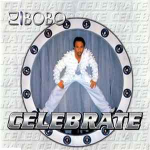 DJ BoBo - Celebrate mp3