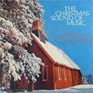 Various - The Christmas Sound Of Music mp3
