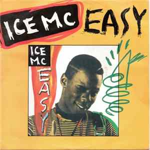 ICE MC - Easy mp3