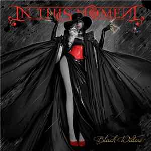 In This Moment - Black Widow mp3