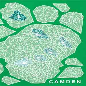 Camden - Life Of Devotion mp3