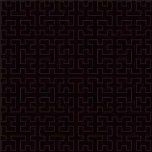 Thomas Brinkmann - A 1000 Keys mp3