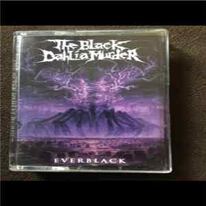 The Black Dahlia Murder - Everblack mp3