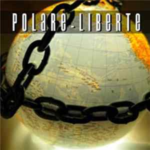 Polare - Liberte mp3