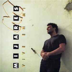 Mijares - Vive En Mi mp3
