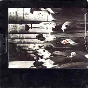 Rammstein - Live Aus Berlin mp3