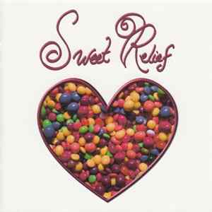 Various - Sweet Relief mp3