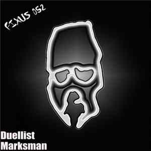 Duellist - Marksman mp3