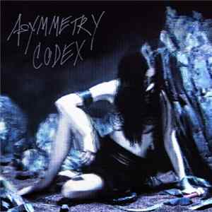 Surachai - Asymmetry Codex / Temple Of The Weakening Sun mp3
