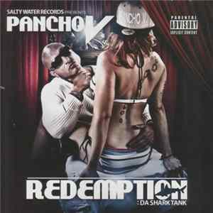 Pancho Villa - Redemption mp3