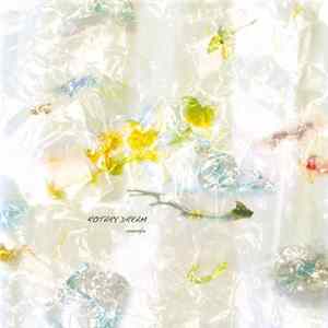 Sonsofu - Rotary Dream mp3