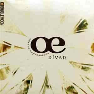 Orient Expressions - Divan mp3