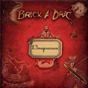 Brick A Drac - L'Imaginarium mp3
