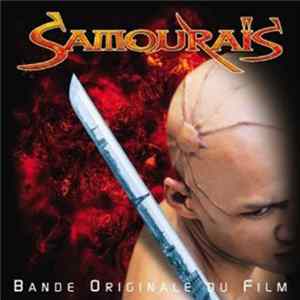 Various - Samouraïs mp3