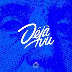 Mumbai Science - Déjà Vu mp3