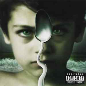 V Shape Mind - Cul-de-sac mp3