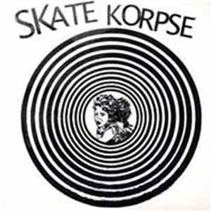 Skate Korpse - Skate Korpse mp3