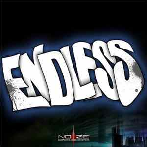 Favright - Endless mp3