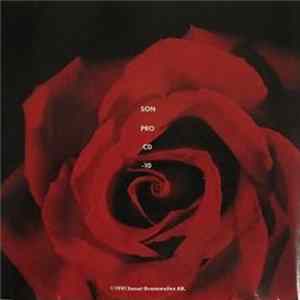 Various - Promotion CD 2 / 91 mp3