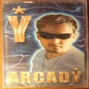 Arcady mp3