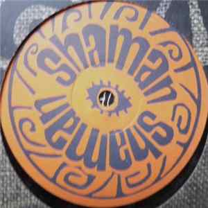 2 Source - C'Est En Toi mp3