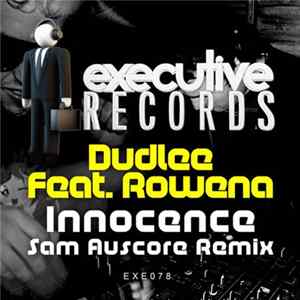 Dudlee Feat. Rowena - Innocence (Sam Auscore Remix) mp3