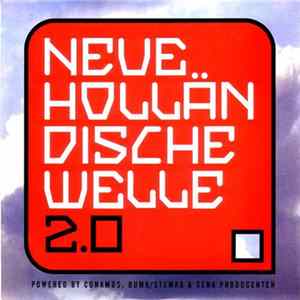 Various - Neue Holländische Welle 2.0 mp3