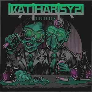 Katharsys - Loudroom mp3