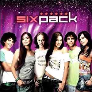 Six Pack - SixPack mp3
