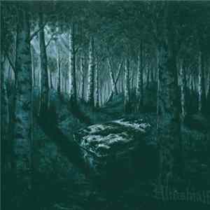 Burzum - Hliðskjálf mp3