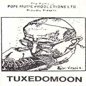 Tuxedomoon - Frankfurt 11.12.1982 mp3