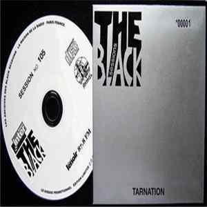 Tarnation - The Black Sessions mp3