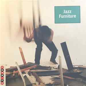 Jazz Furniture - Jazz Furniture mp3