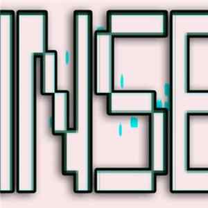 Insects With Tits - Untld. 001 Live 2008 mp3