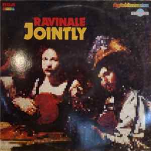 Ravinale - Jointly mp3