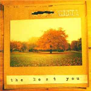 Hood - The Lost You mp3