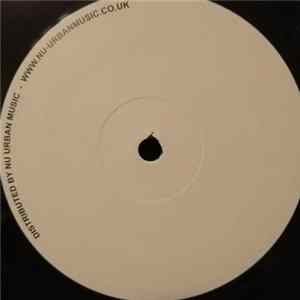 Prestige & Nik Itch / Prestige - There Will Be Blood / Tournament mp3