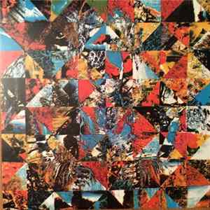 Nick Ferrio - Amongst The Coyotes And Birdsongs mp3