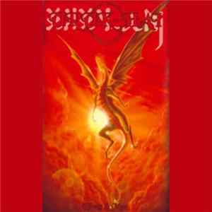 Uruk-Hai - Elves & Men mp3