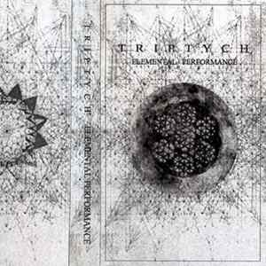 Triptych - Elemental Performance mp3